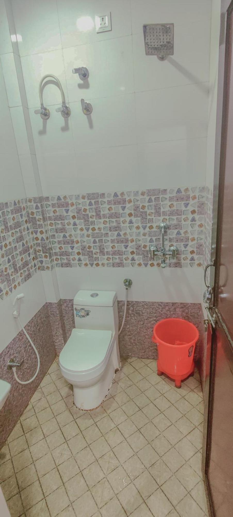 Hotel Sms Ajmer Ngoại thất bức ảnh